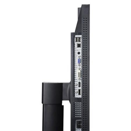 Asus PA238Q 23" IPS Full HD HDMI Monitor