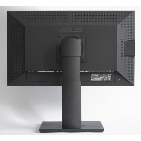 Asus PA238Q 23" IPS Full HD HDMI Monitor