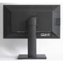 Asus PA238Q 23" IPS Full HD HDMI Monitor