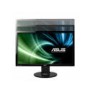 Asus PA249Q IPS LED 24" 1920x1200 VGA DVI HDMI Display Port Height Adjust Monitor