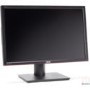 Asus PA249Q IPS LED 24" 1920x1200 VGA DVI HDMI Display Port Height Adjust Monitor