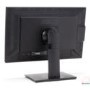 Asus PA249Q IPS LED 24" 1920x1200 VGA DVI HDMI Display Port Height Adjust Monitor