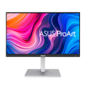 PA278CV ASUS ProArt PA278CV 27" IPS WQHD Monitor