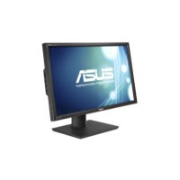 Asus PA279Q 27" IPS QHD Monitor