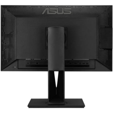 Asus PA279Q 27" IPS QHD Monitor