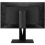 Asus PA279Q 27" IPS QHD Monitor