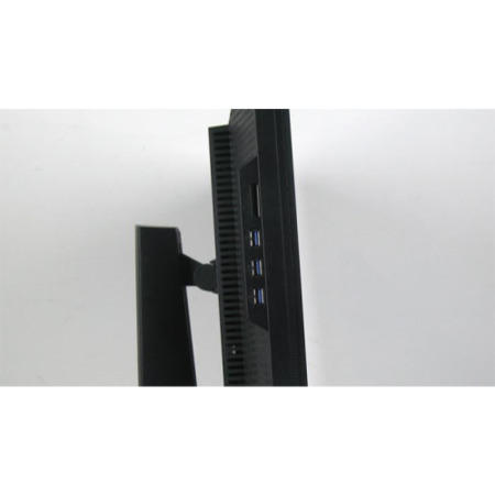 Asus PA279Q 27" IPS QHD Monitor