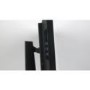Asus PA279Q 27" IPS QHD Monitor