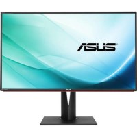ASUS PA328Q 32" IPS 4K Ultra HD Monitor