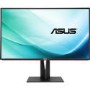 ASUS PA328Q 32" IPS 4K Ultra HD Monitor