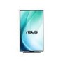 ASUS PA328Q 32" IPS 4K Ultra HD Monitor