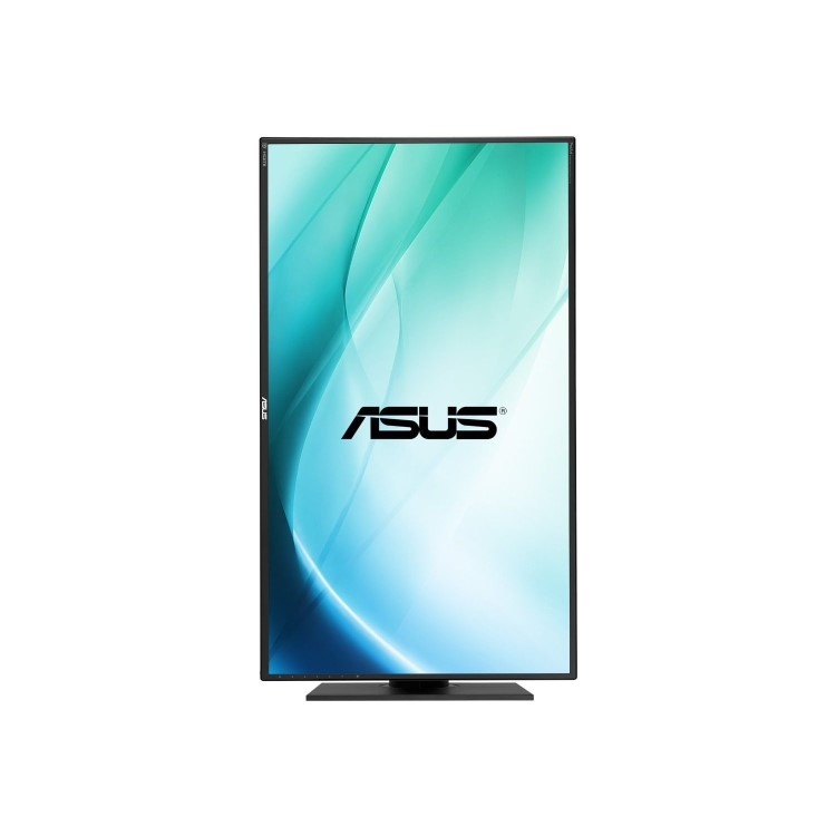 ASUS PA328Q 32" IPS 4K Ultra HD Monitor