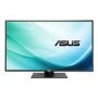 ASUS PA328Q 32" IPS 4K Ultra HD Monitor