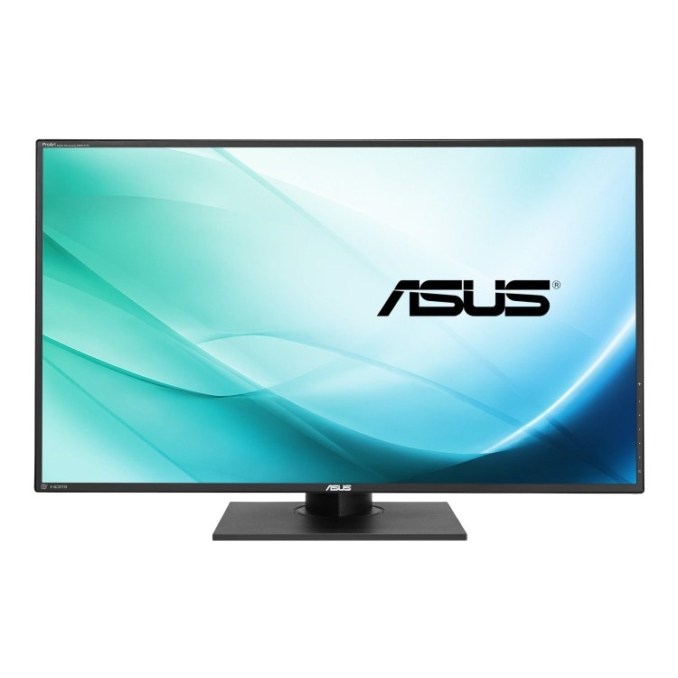 ASUS PA328Q 32" IPS 4K Ultra HD Monitor