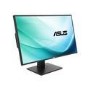 ASUS PA328Q 32" IPS 4K Ultra HD Monitor