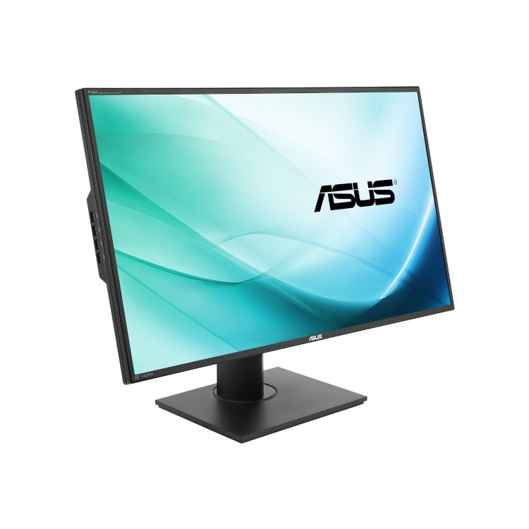 ASUS PA328Q 32" IPS 4K Ultra HD Monitor