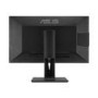 ASUS PA328Q 32" IPS 4K Ultra HD Monitor