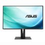 Asus PA329Q 32" IPS 4K Ultra HD Monitor