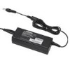 AC Adapter 19V 75W 3.95A includes power cable