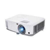 ViewSonic PA503X XGA 3D DLP Portable Projector