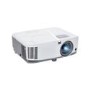 ViewSonic PA503X XGA 3D DLP Portable Projector