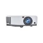 ViewSonic PA503X XGA 3D DLP Portable Projector