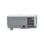 ViewSonic PA503X XGA 3D DLP Portable Projector