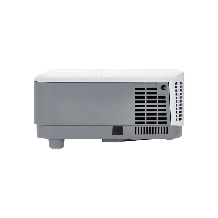 ViewSonic PA503X XGA 3D DLP Portable Projector