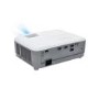 ViewSonic PA503X XGA 3D DLP Portable Projector