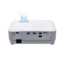 ViewSonic PA503X XGA 3D DLP Portable Projector