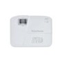 ViewSonic PA503X XGA 3D DLP Portable Projector