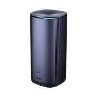 Asus ProArt PA90 Core i9-9900K 64GB 512GB SSD Quadro RTX P4000 8GB Windows 10 Pro Workstation PC