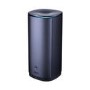 Asus ProArt PA90 Core i9-9900K 64GB 512GB SSD Quadro RTX P4000 8GB Windows 10 Pro Workstation PC