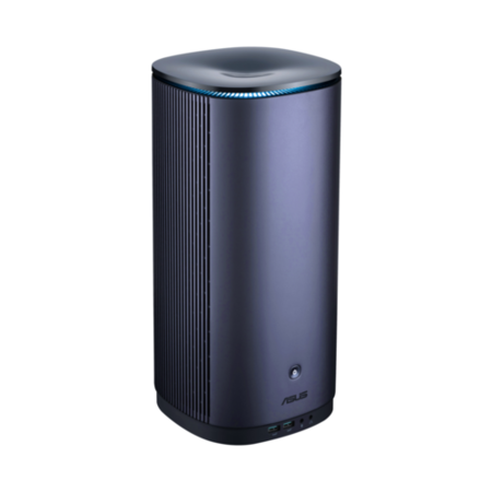 Asus ProArt PA90 Core i9-9900K 64GB 512GB SSD Quadro RTX P4000 8GB Windows 10 Pro Workstation PC