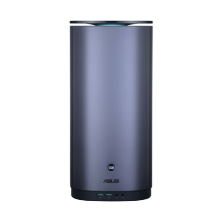 Asus ProArt PA90 Core i9-9900K 64GB 512GB SSD Quadro RTX P4000 8GB Windows 10 Pro Workstation PC