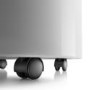 Delonghi Pinguino 9400 BTU Portable Air Conditioner