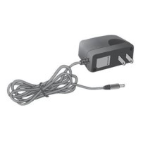Netgear PAV12V AC/DC Power Adapter for Wireless-AC Access Points