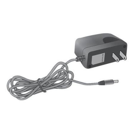 Netgear PAV12V AC/DC Power Adapter for Wireless-AC Access Points