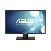 Asus 23" PB238Q Full HD Monitor