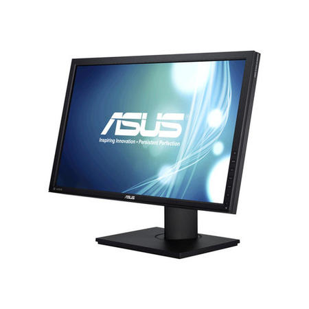 Asus 23" PB238Q Full HD Monitor