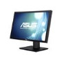 Asus 23" PB238Q Full HD Monitor