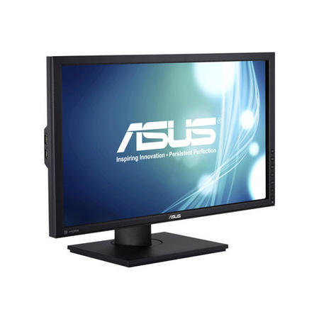 Asus 23" PB238Q Full HD Monitor