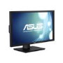 Asus 23" PB238Q Full HD Monitor