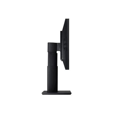 Asus 23" PB238Q Full HD Monitor