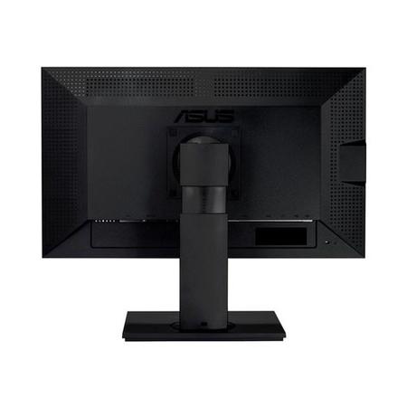 Asus 23" PB238Q Full HD Monitor