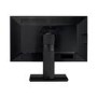 Asus 23" PB238Q Full HD Monitor