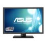 Asus 24.1" PB248Q Full HD Monitor