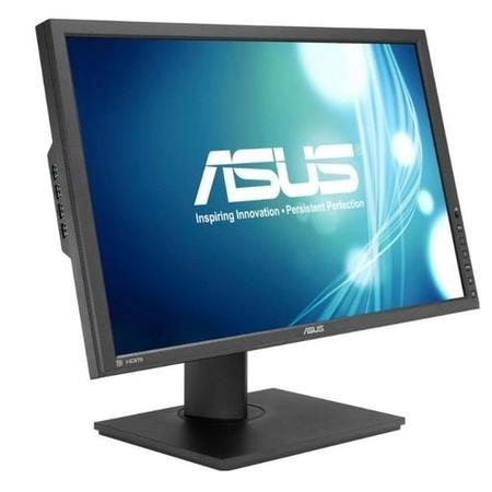 Asus 24.1" PB248Q Full HD Monitor