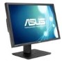 Asus 24.1" PB248Q Full HD Monitor