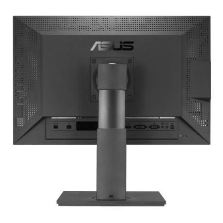 Asus 24.1" PB248Q Full HD Monitor